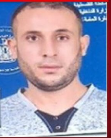 جيش الإحتلال يعلن اغتيال قيادي بكتائب المجاهدين في غزة