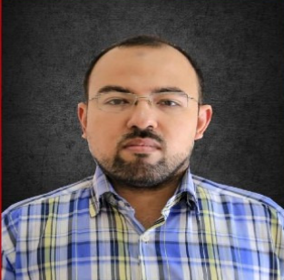 موازين الهدنة في غزة على ضوء خارطة ميلادينوف
