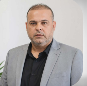 بقلم: د. عمر السلخي