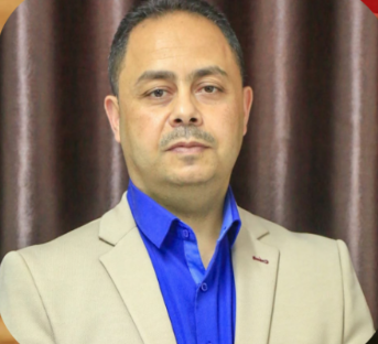 حماس تعود من بوابة الانتخابات… وأبو مازن يمسك بالصافرة