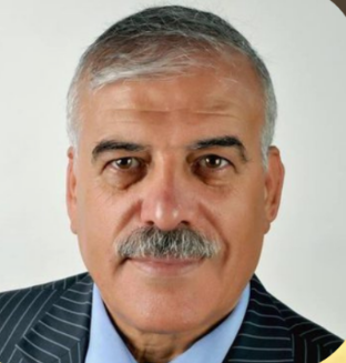 بيانات الحكمة ردا على الهجري