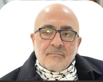 الكُساح العقلي ومنابع القوة!