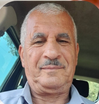 الأسير الفلسطيني بين رمزية النضال وأهلية القيادة