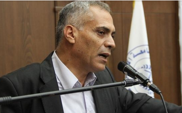 غزة بين وهم التعافي وطبخ الحصى
