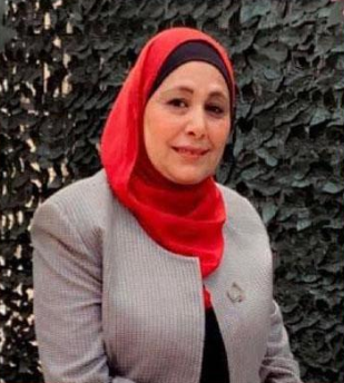 قبل صناديق الاقتراع... أنقذوا الإنسان في غزة