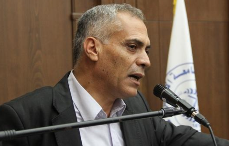 بعد ثلاث سنوات على حرب الإبادة: إسرائيل بين الإنجاز العسكري والمأزق الاستراتيجي