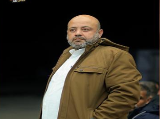 حماس وعباس.. إدارة الانقسام وتأجيل الانتخابات على حساب شعبٍ يحتضر!