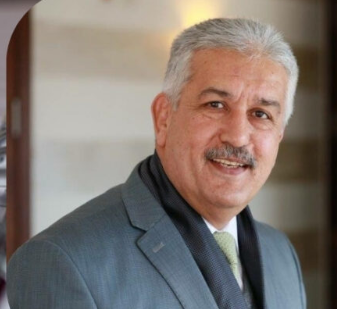عمليه الخليل بين الموقف الوطني وحسابات الواقع: حين تصبح النتائج جزءاً من المسؤولية