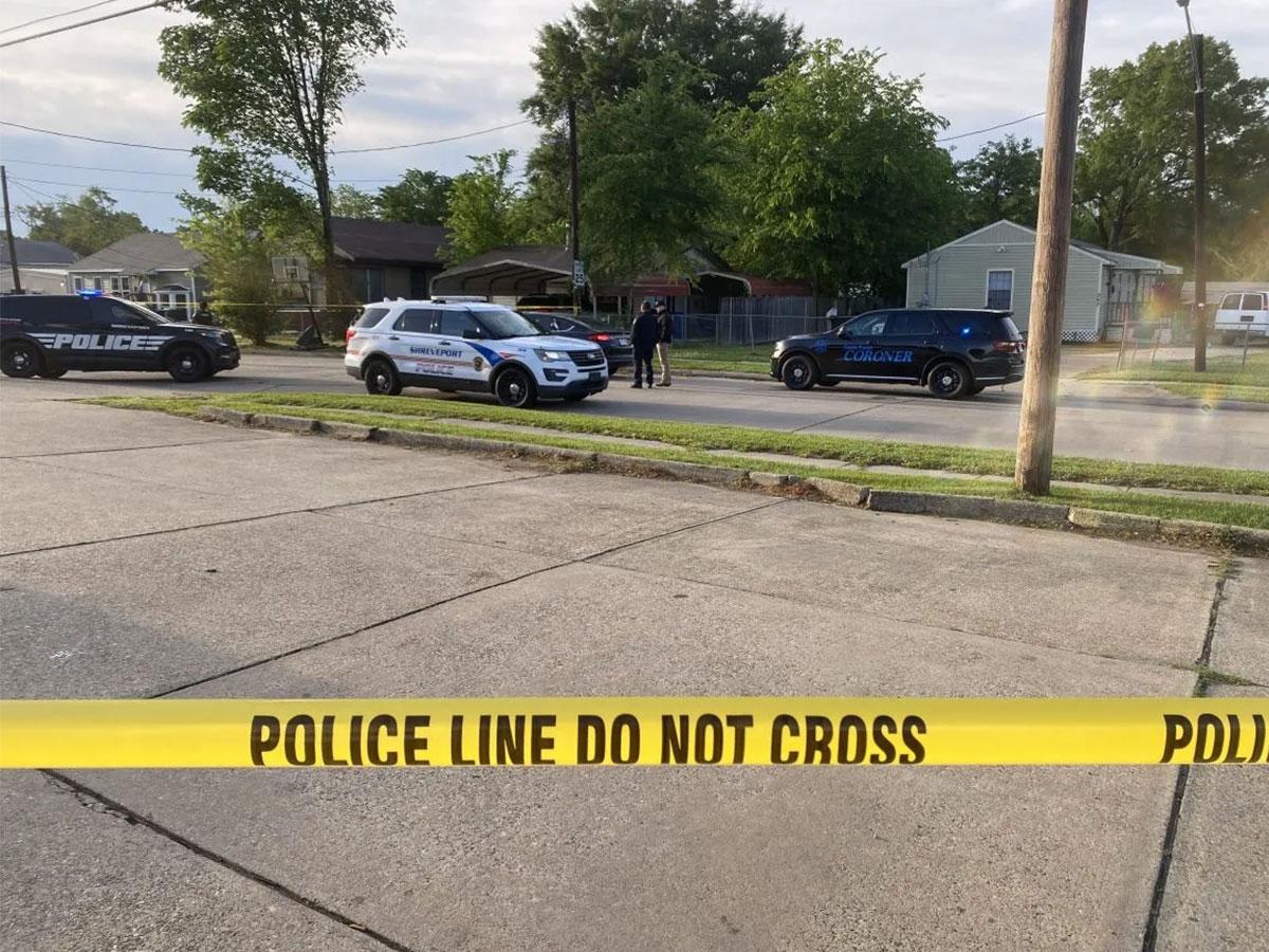 مقتل 8 أطفال في إطلاق نار بولاية لويزيانا الأمريكية