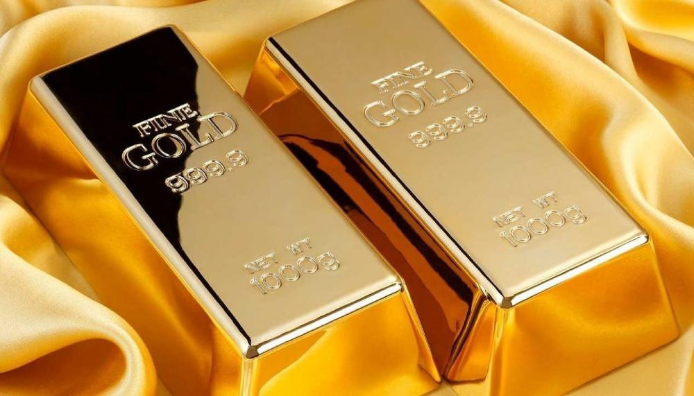 استقرار أسعار الذهب اليوم الاربعاء