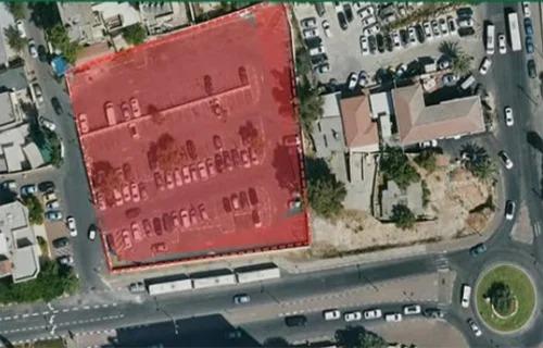 الاحتلال يصادق على إقامة مدرسة يهودية في الشيخ جراح بالقدس