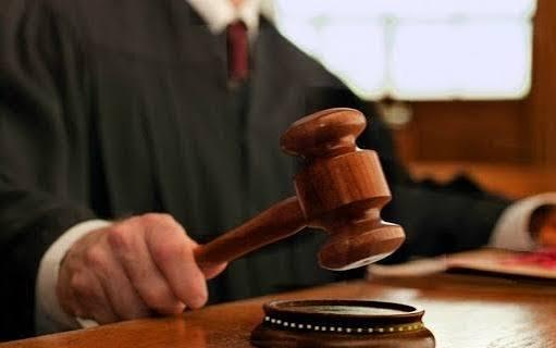المؤبد لمدانين بالقتل العمد بالاشتراك بقرار من محكمة بداية أريحا