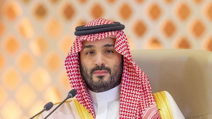 محمد بن سلمان يجدد دعم السعودية لحقوق الشعب الفلسطيني وإقامة دولته المستقلة