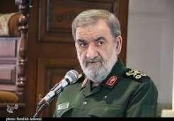 رضائي: نهاية إسرائيل تقترب.. ونتنياهو إلى "الجحيم"