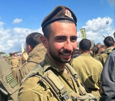 مقتل جندي من لواء غولاني وإصابة آخر في معارك جنوب لبنان