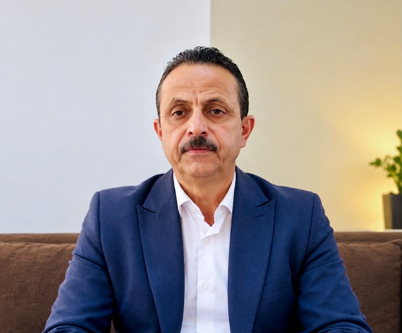 الذكاء الاصطناعي.. إلى أين يقود البشرية؟
