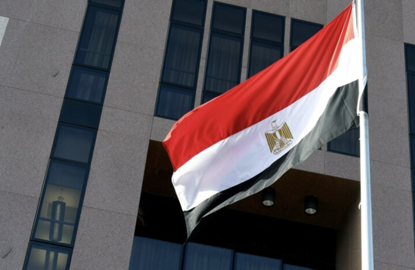 دعوة مصرية لوفد حركة "حماس" بهدف استكمال مفاوضات غزة