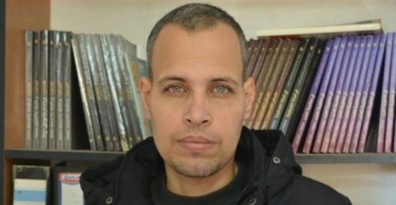 حين يُقتل الشاهد: الصحفيون في غزة بين نيران الحرب وواجب الحقيقة