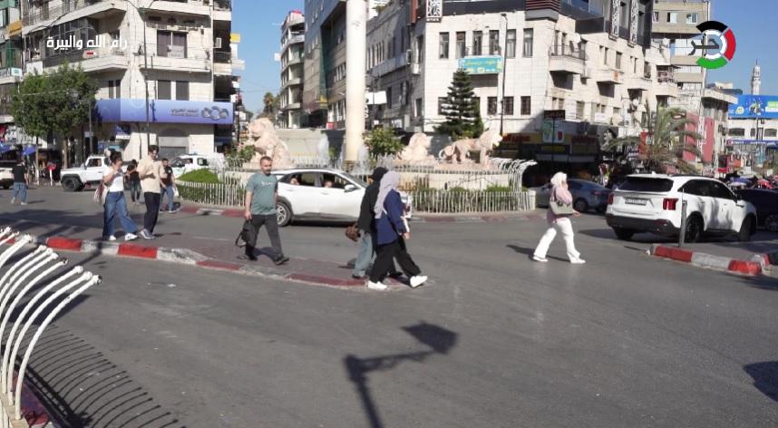 شاهد بالفيديو: الانتخابات التشريعية المقبلة.. ماذا ينتظر الفلسطينيون في الضفة الغربية؟