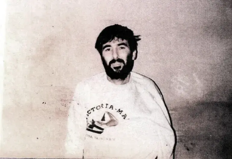 قوة إسرائيلية تسللت بزي الجيش اللبناني إلى البقاع بحثا عن "رون"