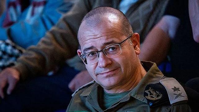 رئيس الموساد الجديد يباشر إعادة هيكلة الجهاز وتعيينات في القيادة العليا