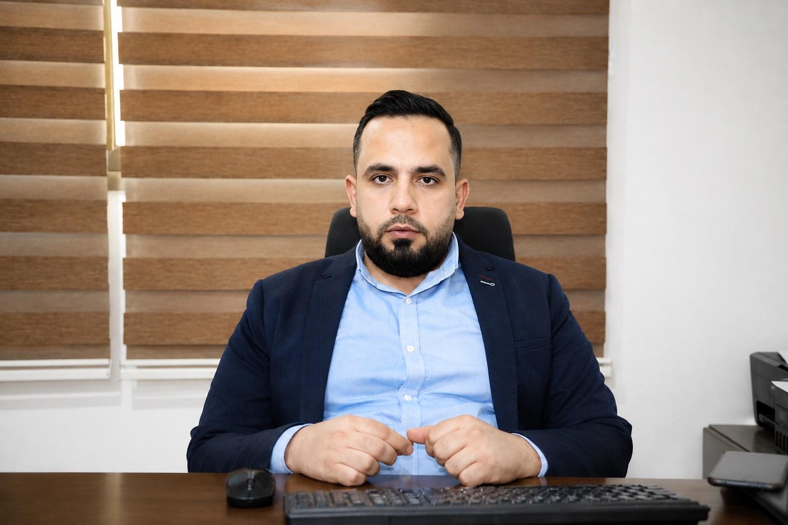 هل دخل اتفاق غزة مرحلة اللاعودة؟