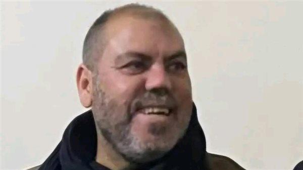 11 شهيدا منذ منتصف الليل.. طائرات الاحتلال تغتال قياديا في سرايا القدس