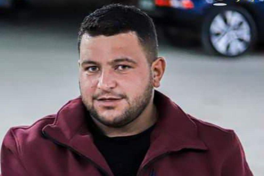 استشهاد شاب وإصابة شقيقه برصاص المستوطنين في مسافر يطا بالخليل