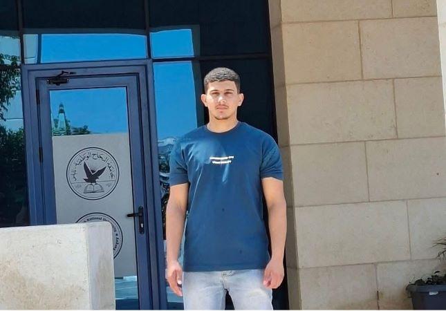 استشهاد شاب وإصابة آخرين في اعتداءٍ للمستوطنين في قرية حجة شرق قلقيلية