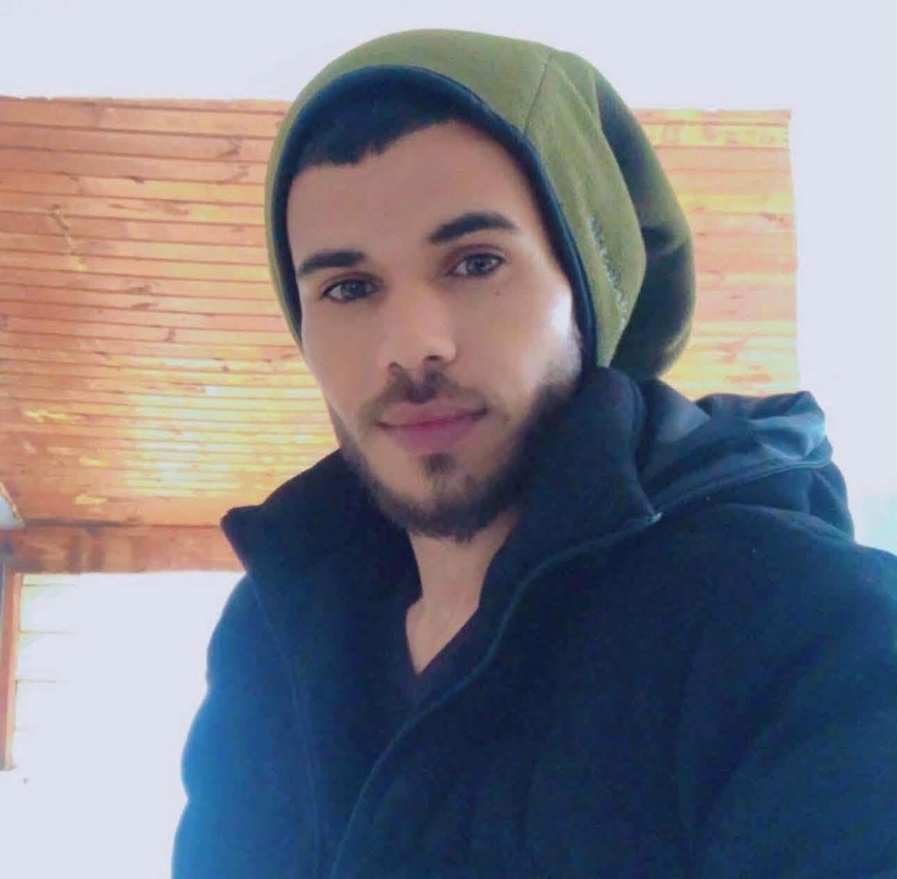 استشهاد شاب برصاص الاحتلال قرب تياسير شرق طوباس واحتجاز جثمانه