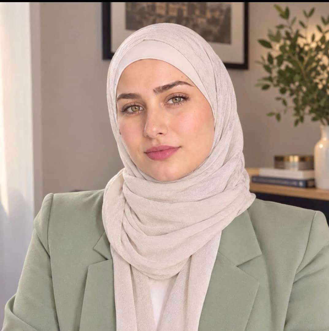 حين تصبح الكلمة جزءًا من بناء الوطن