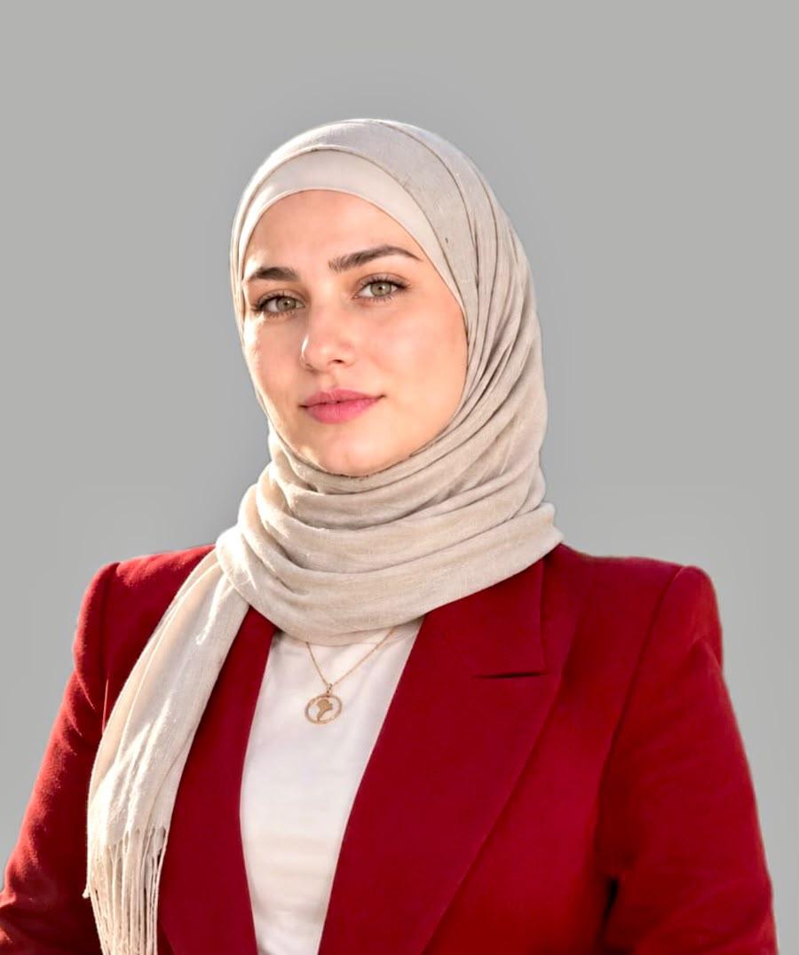 الشرق الأوسط على مفترق الطرق… من يدفع ثمن صراعات المنطقة؟