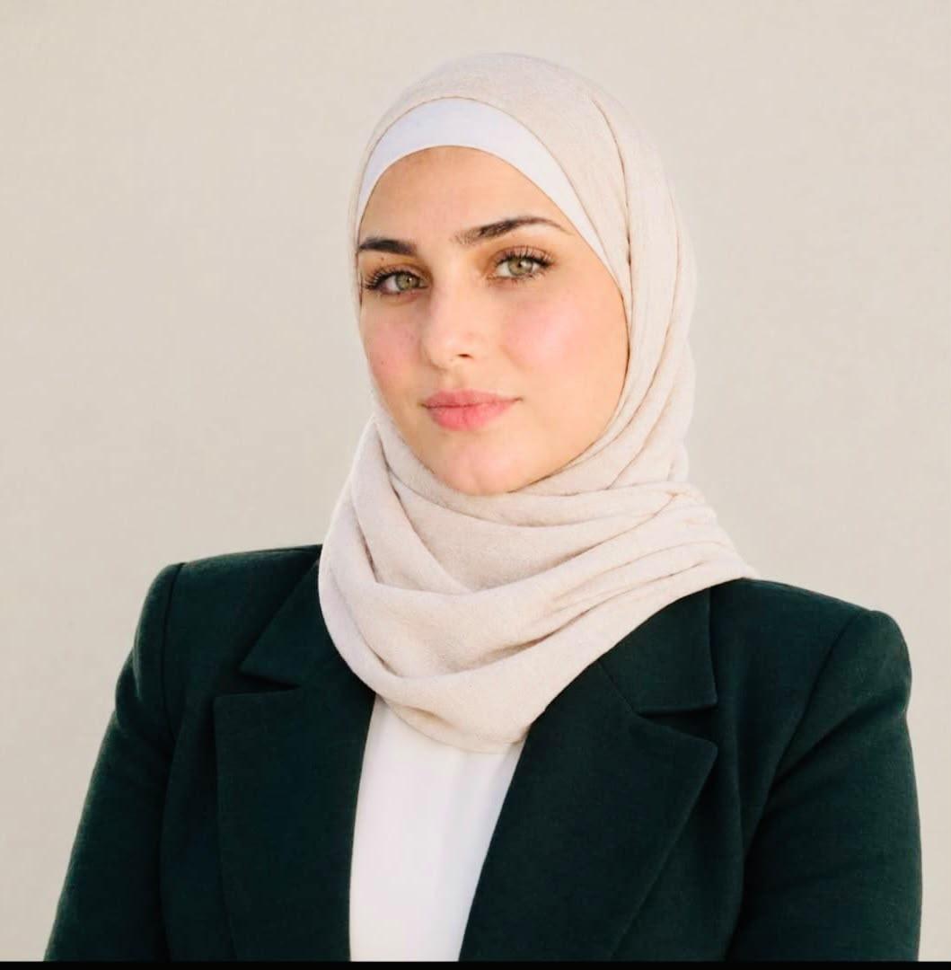 سوريا في خريطة المصالح الحديثة كيف تتحول الجغرافيا إلى فرصة اقتصادية؟!