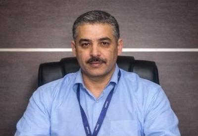 الاحتلال يسلم جثمان الشهيد مروان حرز الله من نابلس ويواصل احتجاز 99 جثماناً