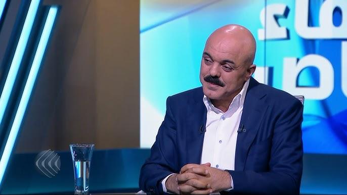 المشهراوي: المرحلة الثانية في غزة أمراً مقدساً وأيدي التيار ممدودة لتوحيد حركة فتح