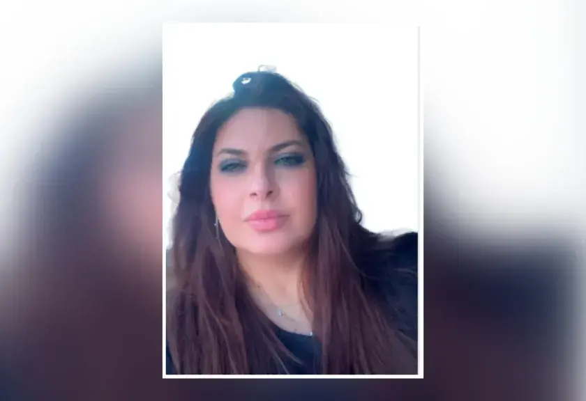 هل يستطيع ترامب تغيير المعادلة في غزة؟
