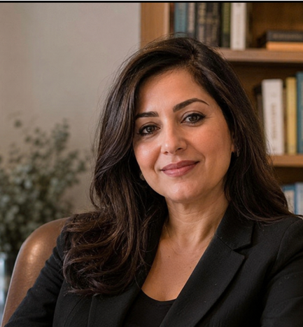 اتفاق غزة… عندما تنتصر الواقعية السياسية على حسابات الانقسام