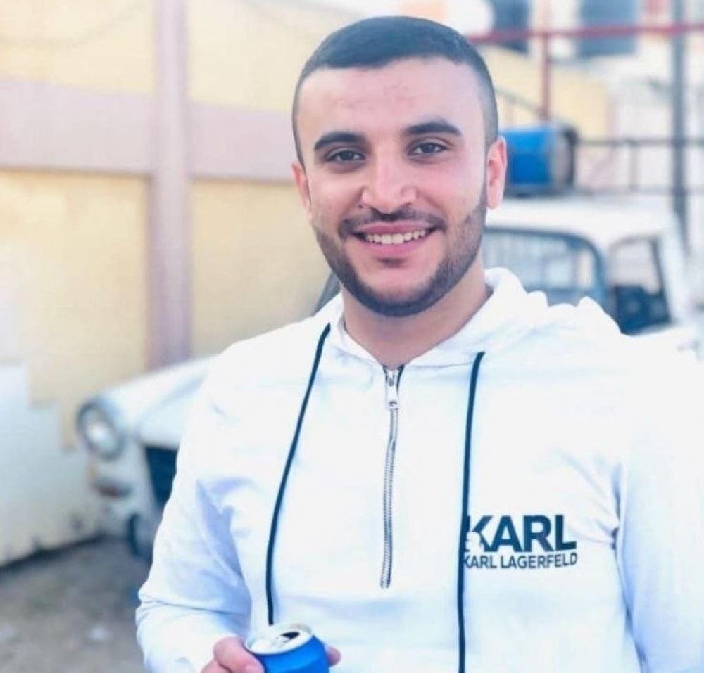 شهيد وإصابات بخان يونس والاحتلال يواصل القصف وإطلاق النار بالقطاع