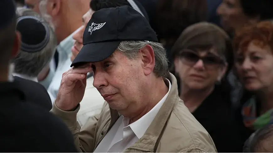 رئيس الموساد السابق يحذر: عنف المستوطنين يمهد لـ ‘7 أكتوبر’ جديد وأكثر إيلاماً