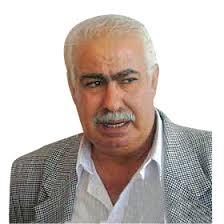 زلزال مرتقب قبل نهاية العام