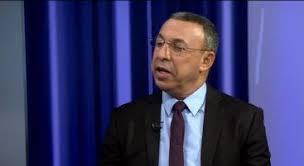 فضائح نتنياهو: مستقبل السلطة في إسرائيل