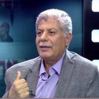 حصاد ثلاث سنوات حرب في الشرق الأوسط