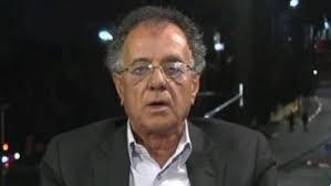 بين الوزراء أبو سبح وأبو مسبحة وأبو مسك