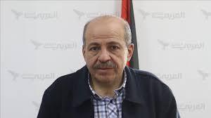 التعليم في غزة.. حين تصبح الخيمة مدرسة ويصبح التعلّم مقاومة للجهل