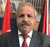 وليد العوض: تسديد 50% من الأقساط الجامعية لأبناء موظفي غزة خطوة بالاتجاه الصحيح