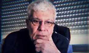 الحرب بعد ثلاث سنوات..!!