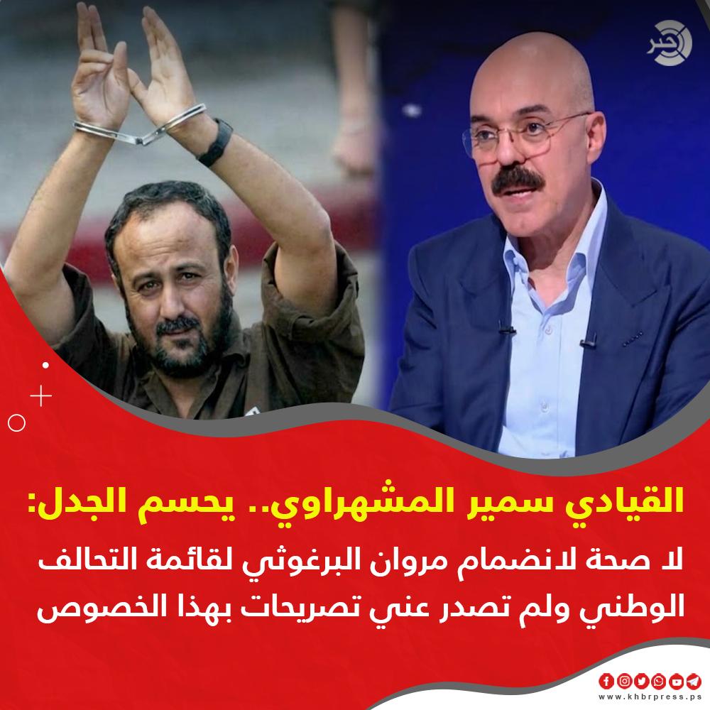 تصميم جديد 99