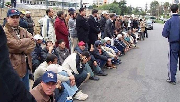 تحذير أممي: الحرب على إيران تدفع بـ 30 مليون شخص نحو الفقر المدقع