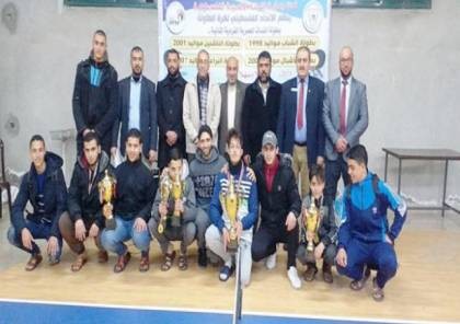 اخبار محلية