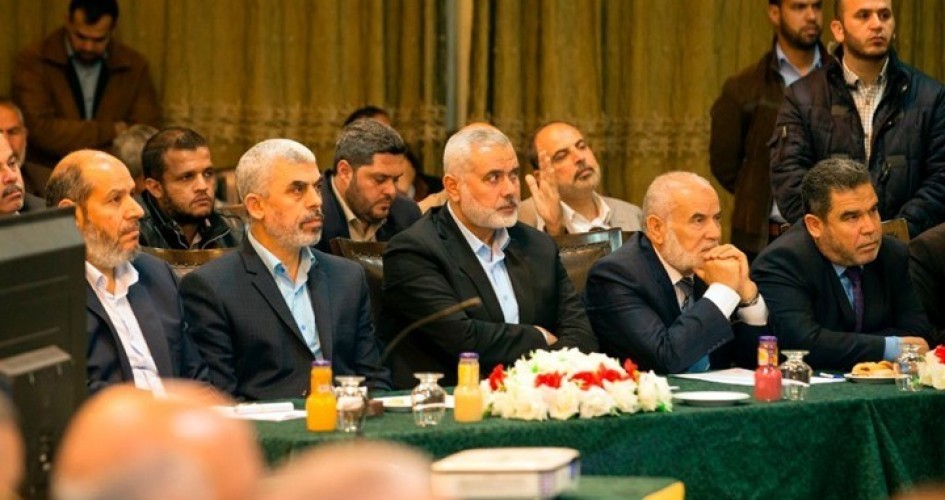 ستطرحها على حنا ناصر